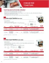 catalogpage.pdf