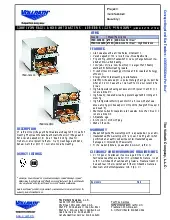 vollrath-ct2b-120500specsheet.pdf