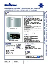 manitowoc-syf3000cspecsheet.pdf