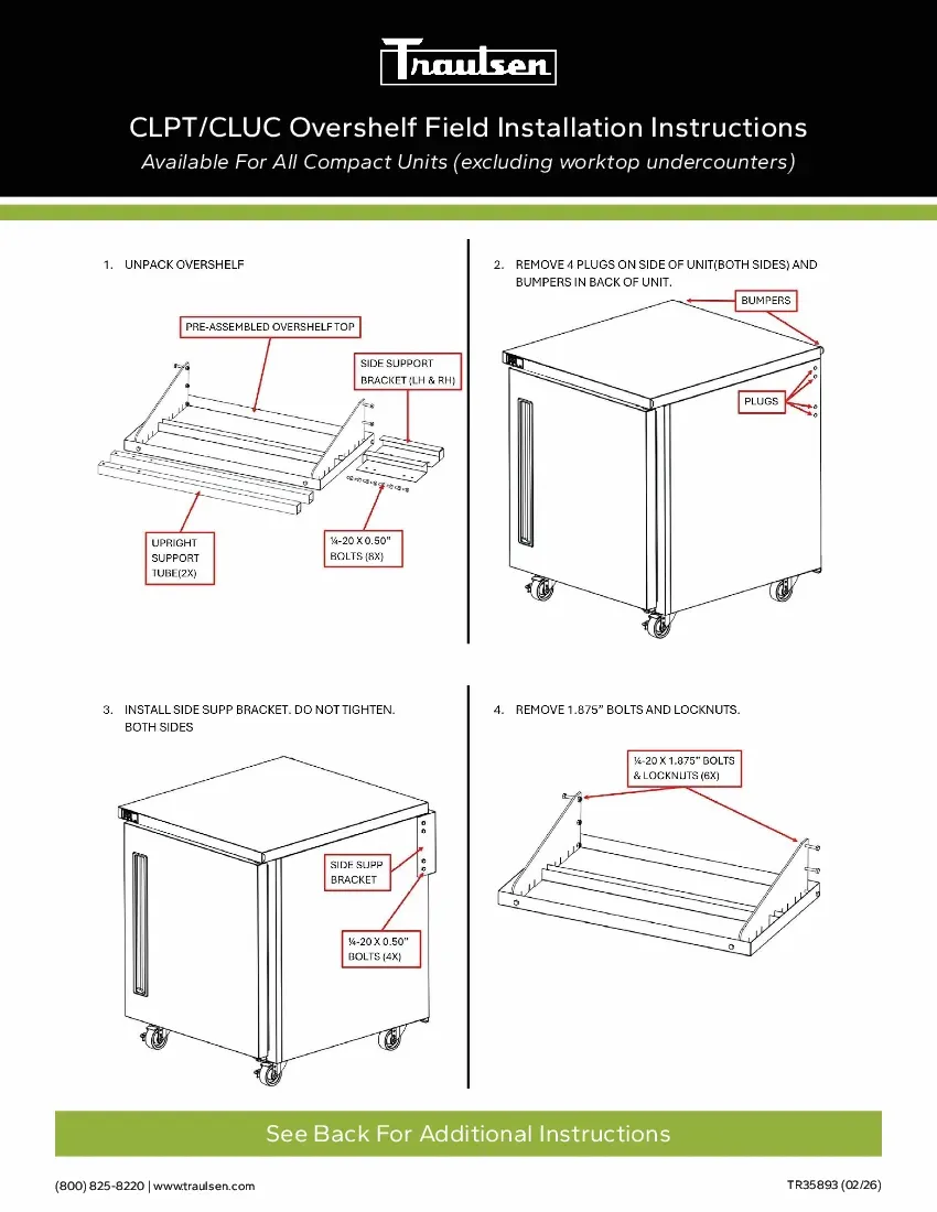 assemblyinstructions.pdf