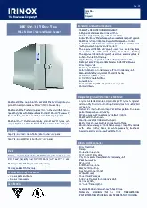 irinox-multifresh-mf-500-2-3t-plusspecsheet.pdf