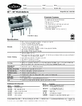 krowne-metal-kr24-w48r-10specsheet.pdf
