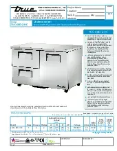 true-tuc-48d-2-hcspecsheet.pdf
