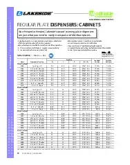 catalogpage.pdf