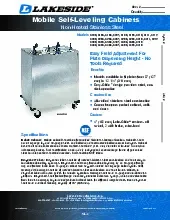 lakeside-manufacturing-5300specsheet.pdf