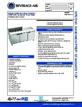 beverage-air-spe72hc-10specsheet.pdf