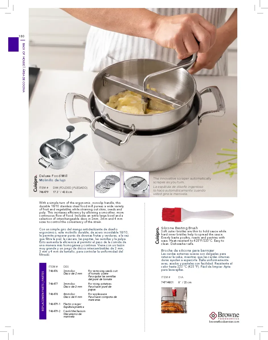 catalogpage.pdf