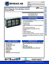 beverage-air-bb72hc-1-gs-s-27specsheet.pdf