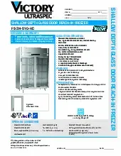 victory-refrigeration-fs-2n-s1-g-hcspecsheet.pdf