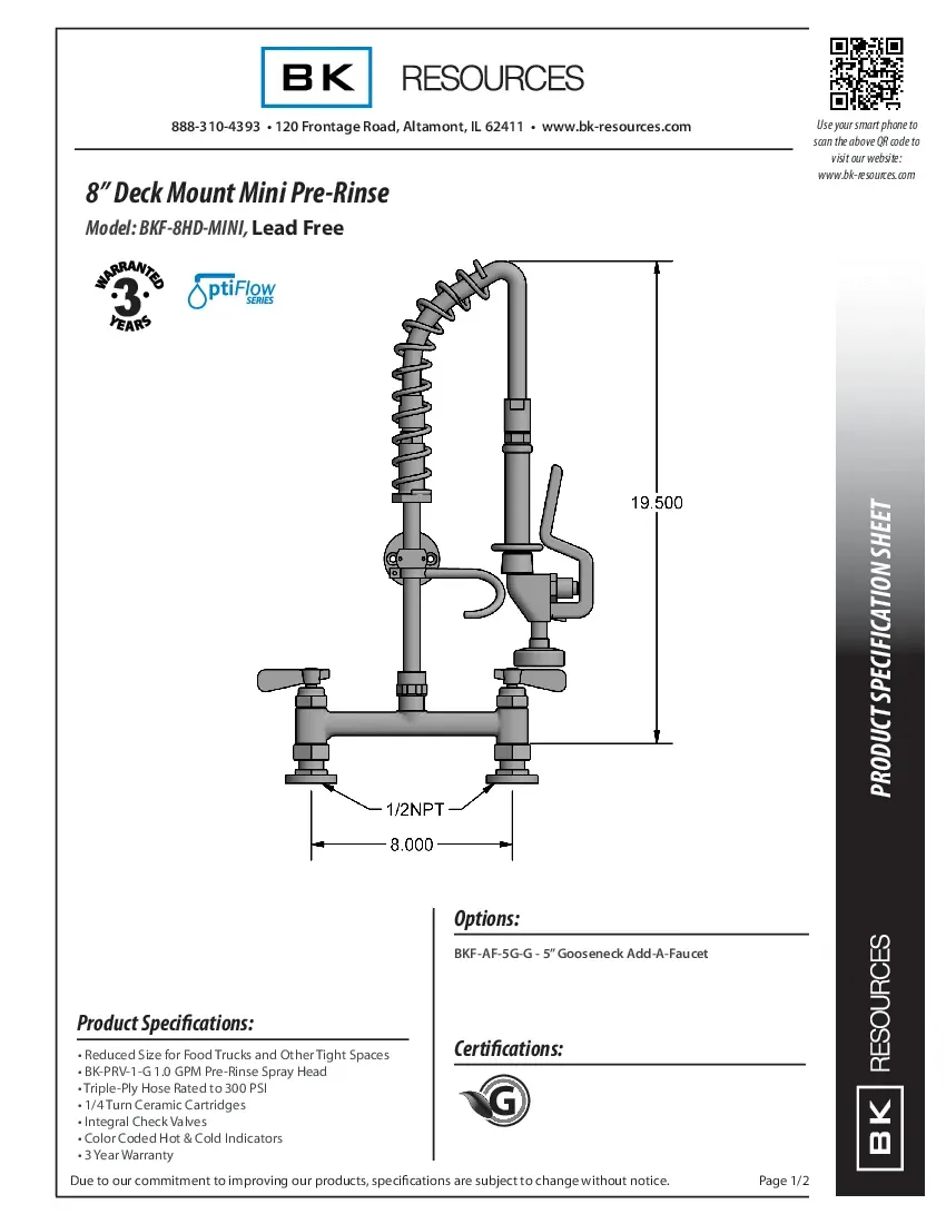 bk-resources-bkf-8hd-minispecsheet.pdf
