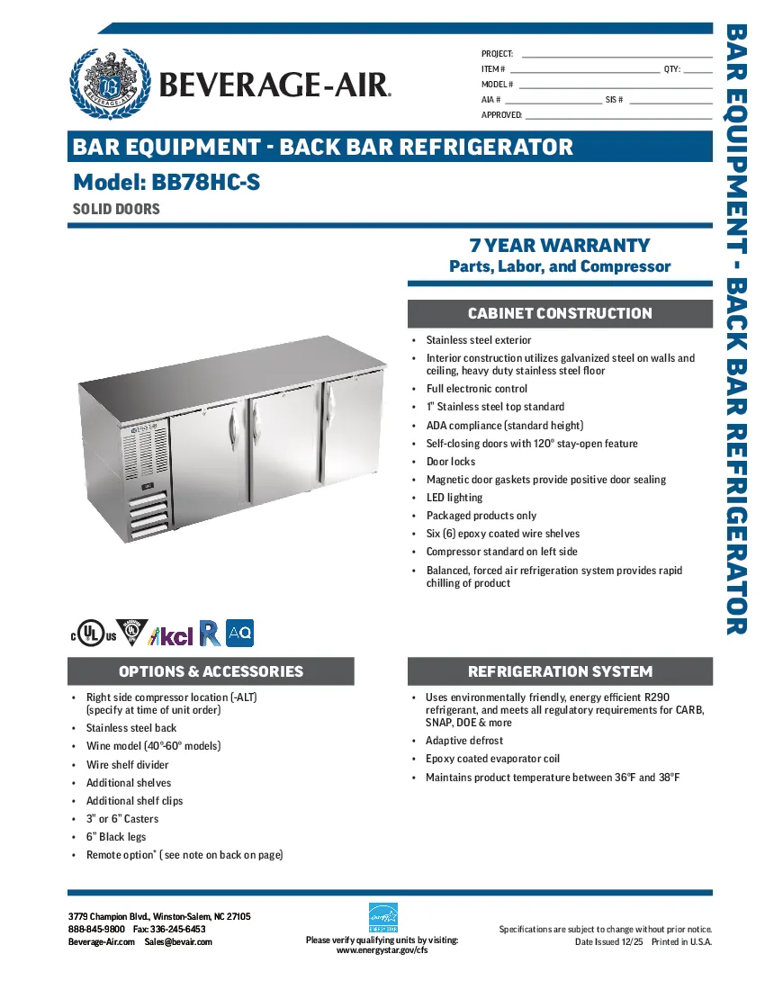 beverage-air-bb78hc-sspecsheet.pdf