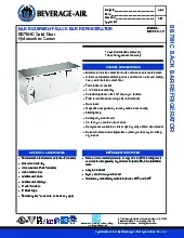 beverage-air-bb78hc-1-sspecsheet.pdf
