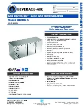 beverage-air-bb78hc-sspecsheet.pdf