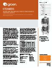 groen-2-hy-5gfspecsheet.pdf