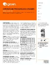 groen-2-hy-5gfspecsheet.pdf