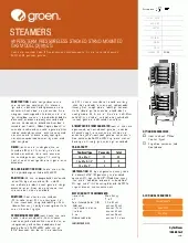 groen-2-hy-5gfspecsheet.pdf