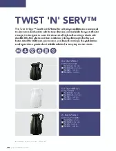 catalogpage.pdf