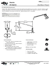 submittal.pdf