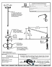 t-s-brass-5f-2slx18specsheet.pdf
