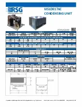 nor-lake-msld017acspecsheet.pdf