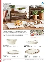 catalogpage.pdf