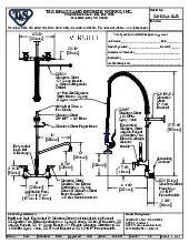 t-s-brass-s-0133-a12-bspecsheet.pdf