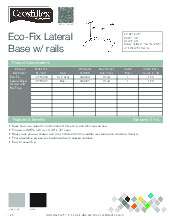 grosfillex-ut750009specsheet.pdf