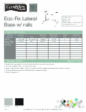 grosfillex-ut750009specsheet.pdf