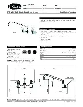 krowne-metal-14-812lspecsheet.pdf