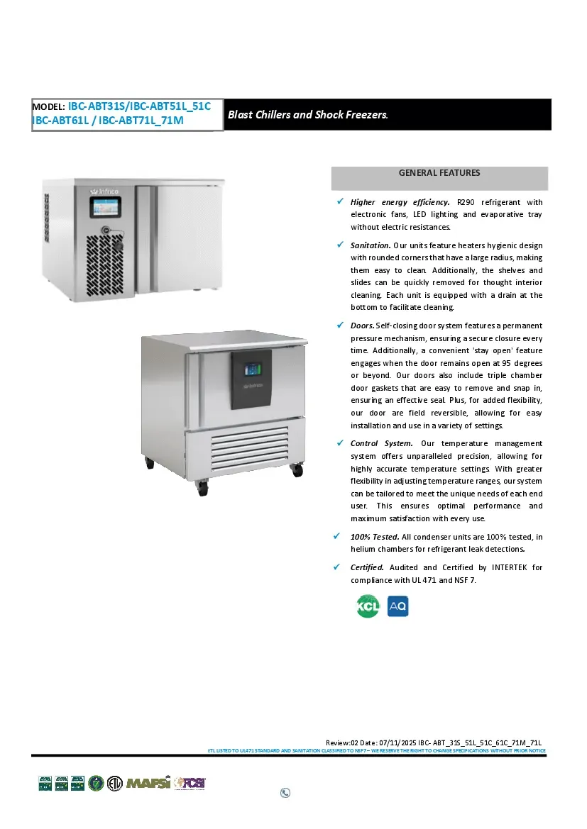 infrico-usa-ibc-abt5-1cspecsheet.pdf