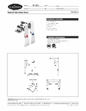 krowne-metal-16-121lspecsheet.pdf