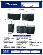 blue-air-bdd69-3s-hcspecsheet.pdf