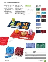 catalogpage.pdf