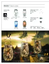 catalogpage.pdf