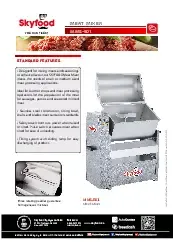 skyfood-equipment-mms-50ispecsheet.pdf