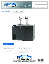 arctic-air-add48r-2specsheet.pdf