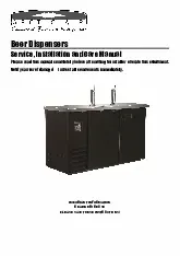 ownersmanual.pdf