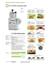 catalogpage.pdf