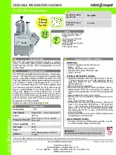robot-coupe-cl50eurestspecsheet.pdf