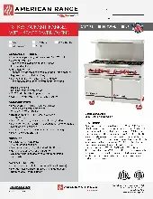 american-range-ar-12g-6bspecsheet.pdf