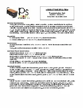 forbes-industries-hd-btc72-6specsheet.pdf