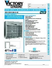 victory-refrigeration-rsa-3d-s1-ew-g-hcspecsheet.pdf