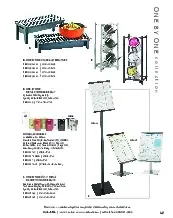 catalogpage.pdf