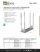 john-boos-osh16fk-24132-cmspecsheet.pdf