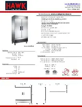 har-35-specsheet.pdf