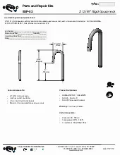 submittal.pdf