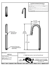 t-s-brass-5sp-03specsheet.pdf