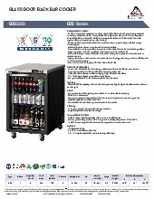 everest-refrigeration-ebb23gspecsheet.pdf