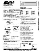 eagle-group-t3060ew-1specsheet.pdf