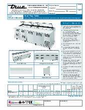 true-tpp-at-119d-4-hcspecsheet.pdf